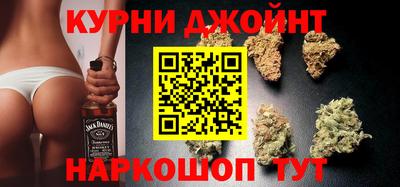 Альфа ПВП Мариинск