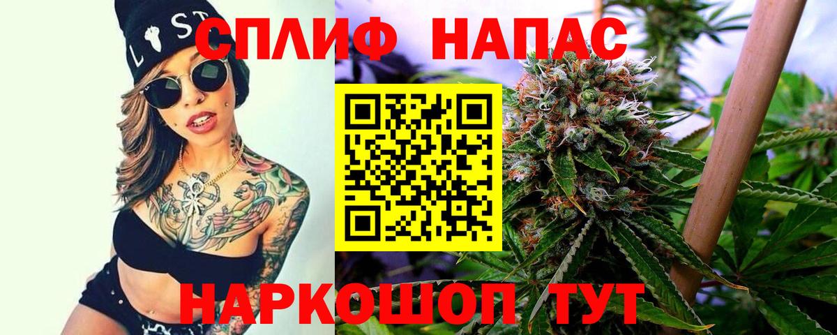 Канабис OG Kush Кимры